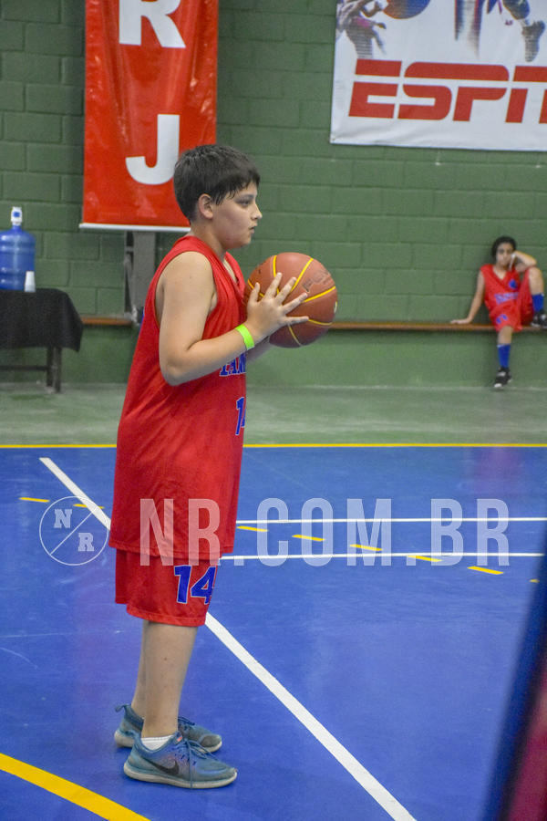 Buy your photos of the eventNR2 Friendship  - 31 a 03/11/18 - Basquete on Fotop