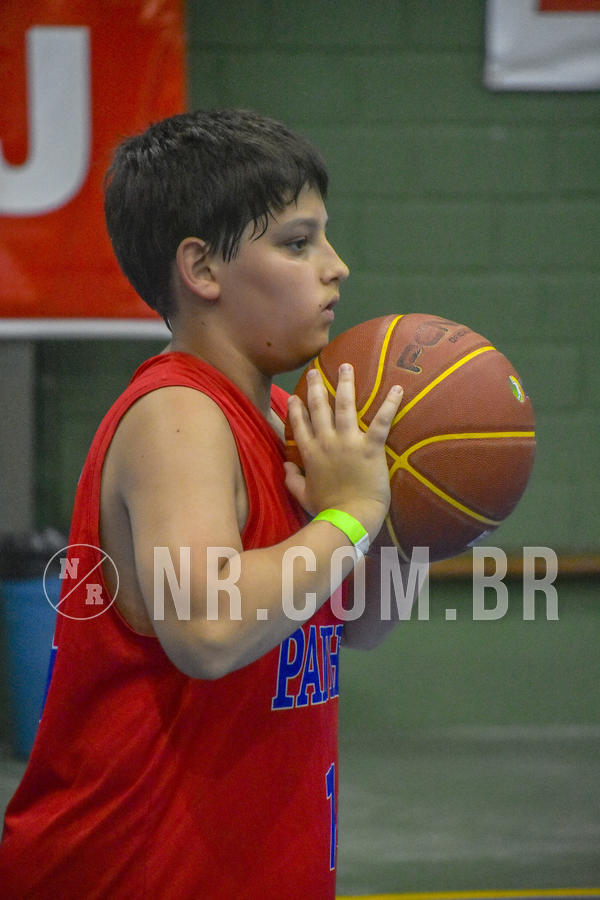 Buy your photos of the eventNR2 Friendship  - 31 a 03/11/18 - Basquete on Fotop