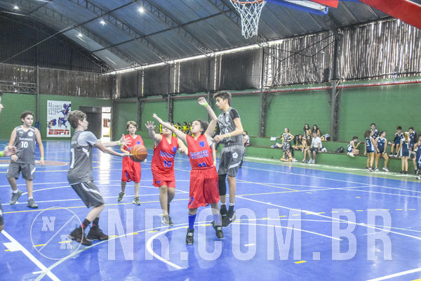 Buy your photos of the eventNR2 Friendship  - 31 a 03/11/18 - Basquete on Fotop