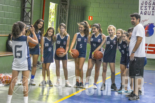 Buy your photos of the eventNR2 Friendship  - 31 a 03/11/18 - Basquete on Fotop