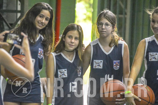 Buy your photos of the eventNR2 Friendship  - 31 a 03/11/18 - Basquete on Fotop