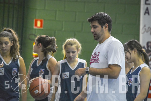 Buy your photos of the eventNR2 Friendship  - 31 a 03/11/18 - Basquete on Fotop