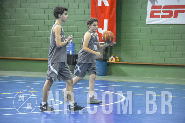Buy your photos of the eventNR2 Friendship  - 31 a 03/11/18 - Basquete on Fotop