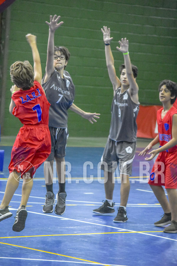 Buy your photos of the eventNR2 Friendship  - 31 a 03/11/18 - Basquete on Fotop