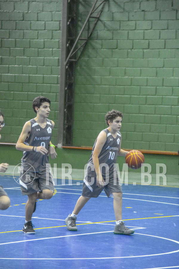 Buy your photos of the eventNR2 Friendship  - 31 a 03/11/18 - Basquete on Fotop