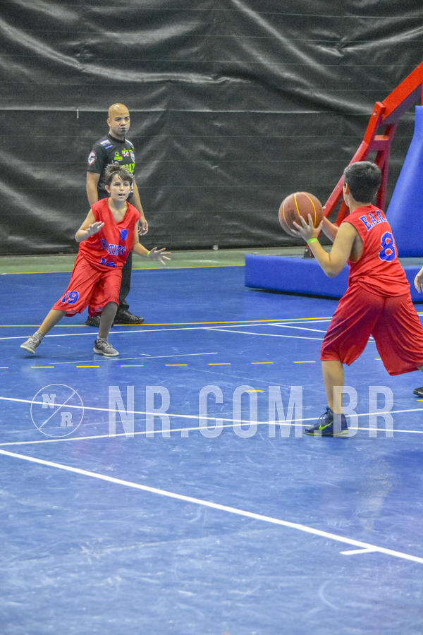 Buy your photos of the eventNR2 Friendship  - 31 a 03/11/18 - Basquete on Fotop
