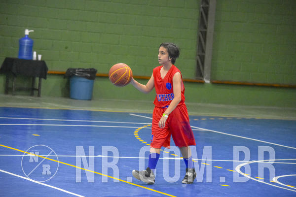 Buy your photos of the eventNR2 Friendship  - 31 a 03/11/18 - Basquete on Fotop