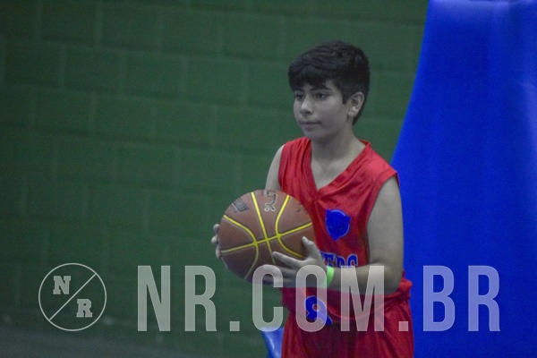 Buy your photos of the eventNR2 Friendship  - 31 a 03/11/18 - Basquete on Fotop