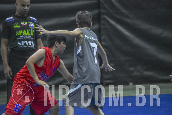 Buy your photos of the eventNR2 Friendship  - 31 a 03/11/18 - Basquete on Fotop