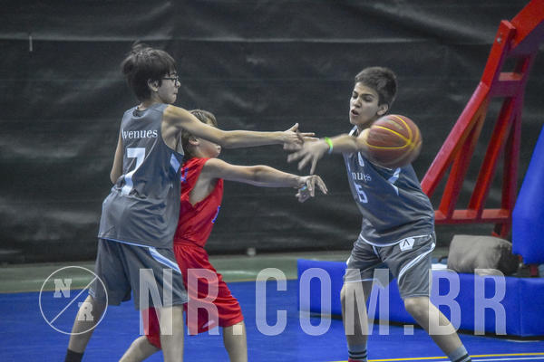 Buy your photos of the eventNR2 Friendship  - 31 a 03/11/18 - Basquete on Fotop