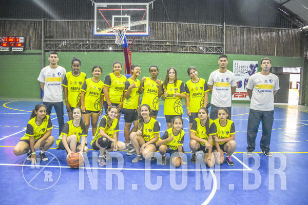Buy your photos of the eventNR2 Friendship  - 31 a 03/11/18 - Basquete on Fotop