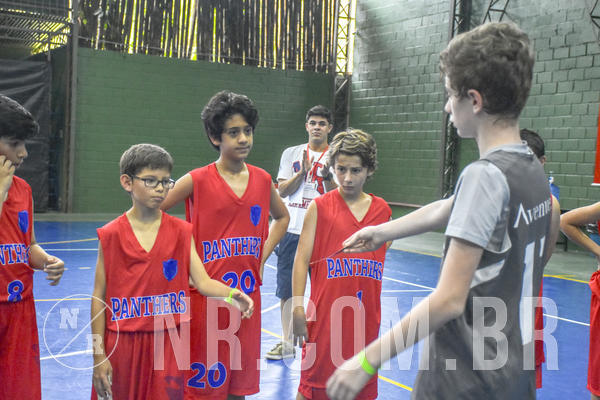 Buy your photos of the eventNR2 Friendship  - 31 a 03/11/18 - Basquete on Fotop