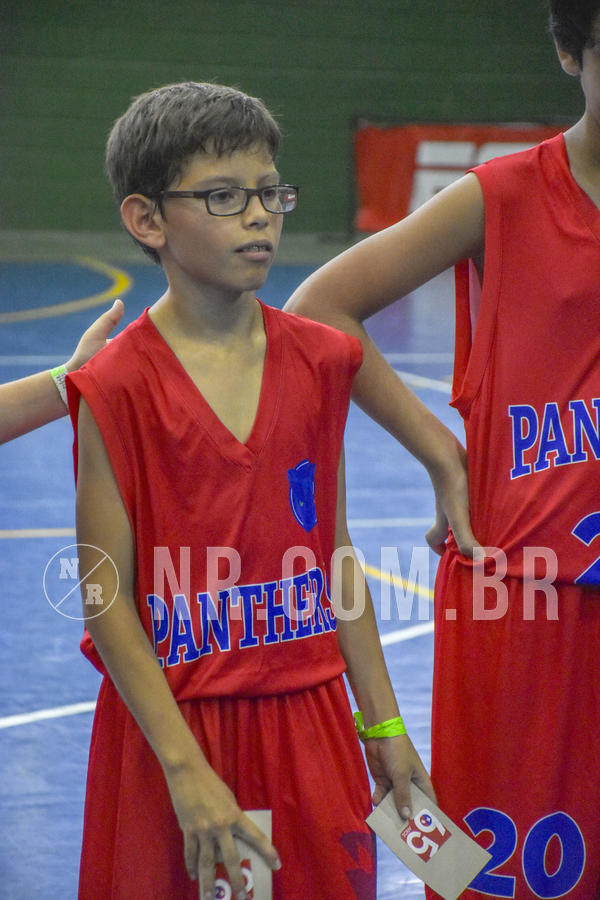 Buy your photos of the eventNR2 Friendship  - 31 a 03/11/18 - Basquete on Fotop