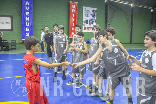 Buy your photos of the eventNR2 Friendship  - 31 a 03/11/18 - Basquete on Fotop