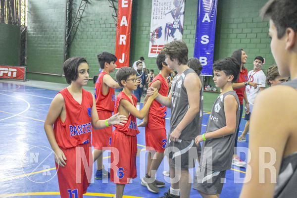 Buy your photos of the eventNR2 Friendship  - 31 a 03/11/18 - Basquete on Fotop