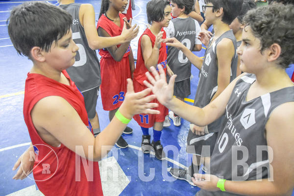 Buy your photos of the eventNR2 Friendship  - 31 a 03/11/18 - Basquete on Fotop