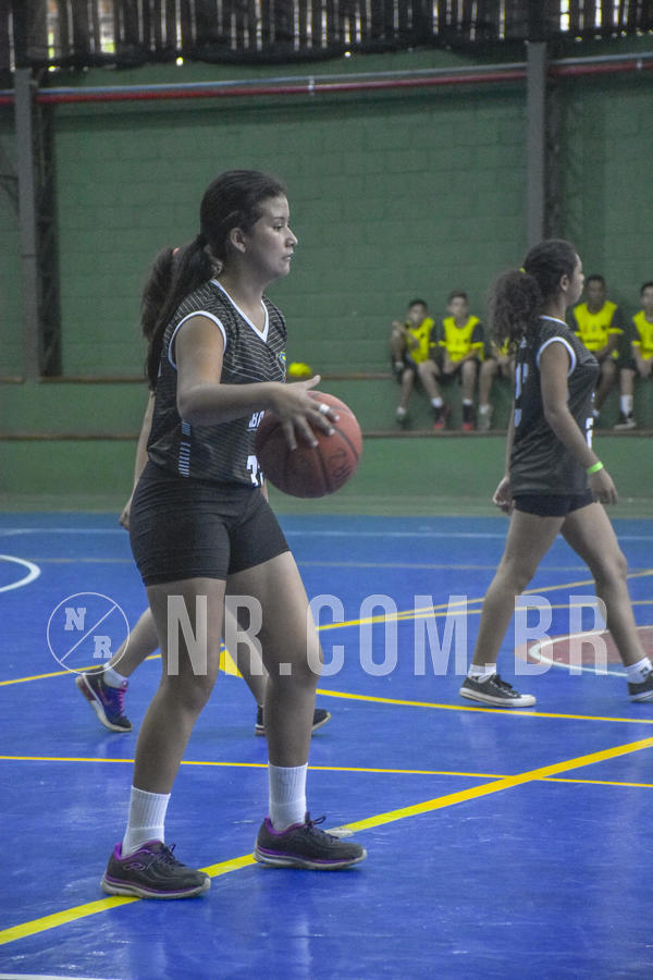 Buy your photos of the eventNR2 Friendship  - 31 a 03/11/18 - Basquete on Fotop