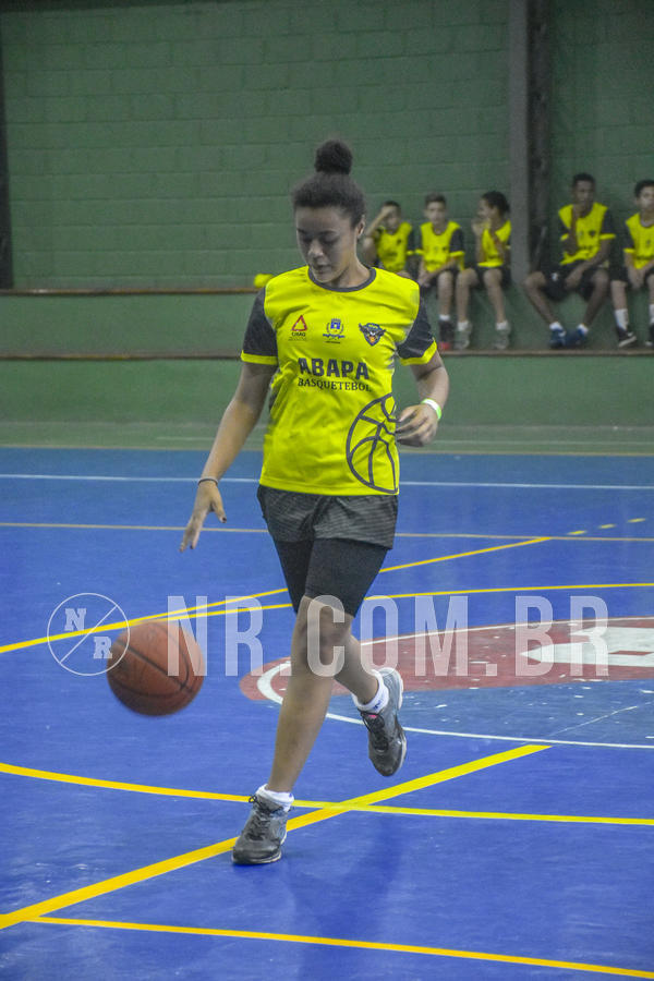 Buy your photos of the eventNR2 Friendship  - 31 a 03/11/18 - Basquete on Fotop