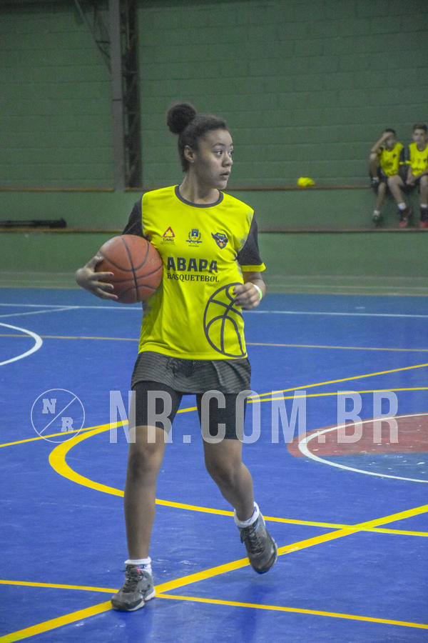 Buy your photos of the eventNR2 Friendship  - 31 a 03/11/18 - Basquete on Fotop