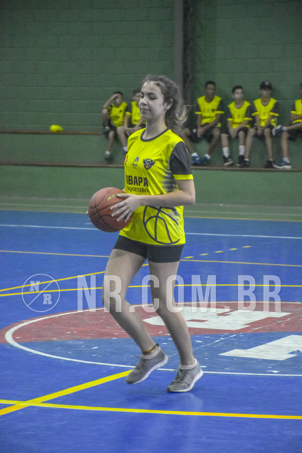 Buy your photos of the eventNR2 Friendship  - 31 a 03/11/18 - Basquete on Fotop