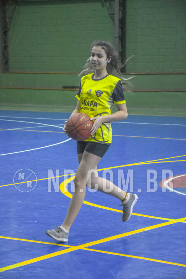 Buy your photos of the eventNR2 Friendship  - 31 a 03/11/18 - Basquete on Fotop