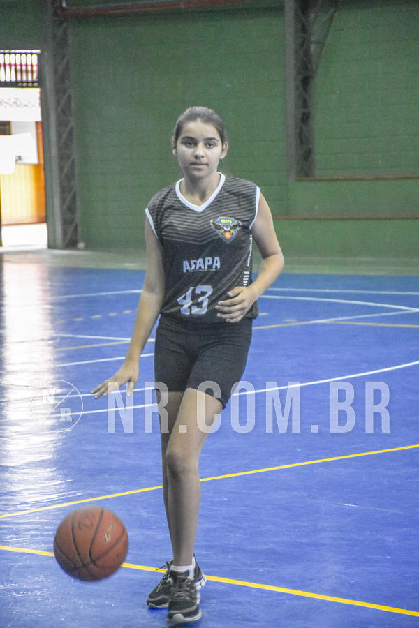 Buy your photos of the eventNR2 Friendship  - 31 a 03/11/18 - Basquete on Fotop