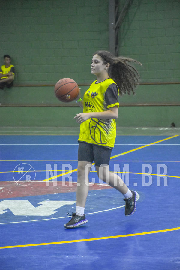 Buy your photos of the eventNR2 Friendship  - 31 a 03/11/18 - Basquete on Fotop