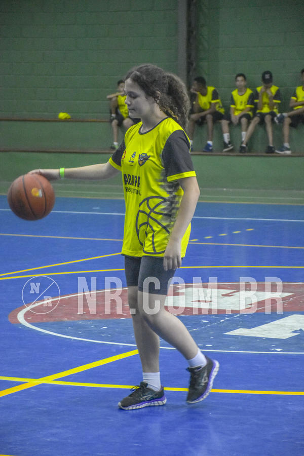 Buy your photos of the eventNR2 Friendship  - 31 a 03/11/18 - Basquete on Fotop