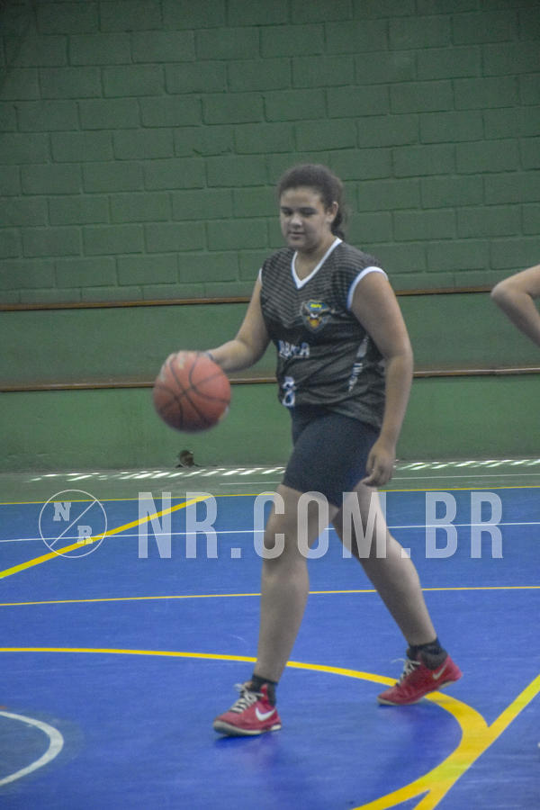 Buy your photos of the eventNR2 Friendship  - 31 a 03/11/18 - Basquete on Fotop