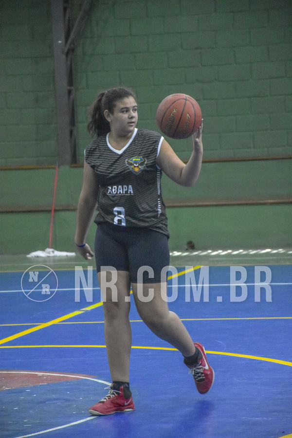 Buy your photos of the eventNR2 Friendship  - 31 a 03/11/18 - Basquete on Fotop