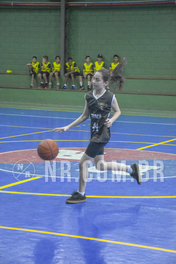 Buy your photos of the eventNR2 Friendship  - 31 a 03/11/18 - Basquete on Fotop