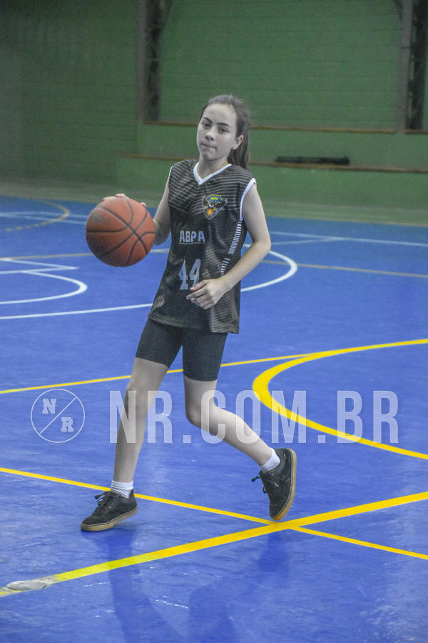 Buy your photos of the eventNR2 Friendship  - 31 a 03/11/18 - Basquete on Fotop