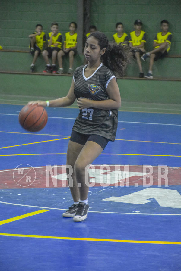 Buy your photos of the eventNR2 Friendship  - 31 a 03/11/18 - Basquete on Fotop