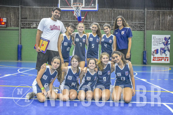 Buy your photos of the eventNR2 Friendship  - 31 a 03/11/18 - Basquete on Fotop