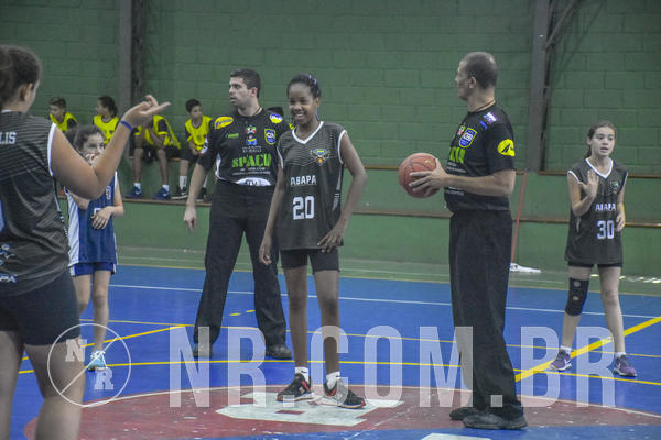 Buy your photos of the eventNR2 Friendship  - 31 a 03/11/18 - Basquete on Fotop