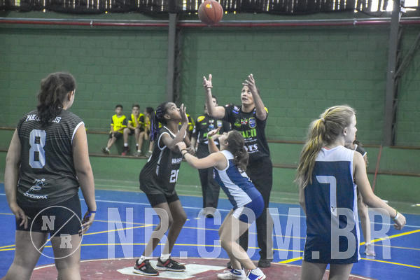Buy your photos of the eventNR2 Friendship  - 31 a 03/11/18 - Basquete on Fotop