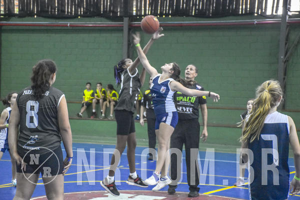 Buy your photos of the eventNR2 Friendship  - 31 a 03/11/18 - Basquete on Fotop