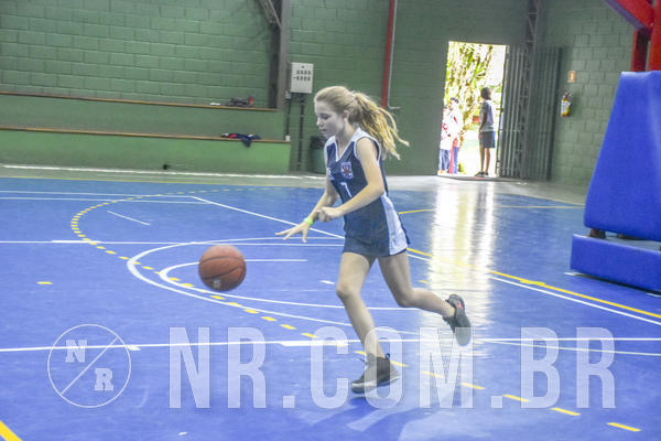 Buy your photos of the eventNR2 Friendship  - 31 a 03/11/18 - Basquete on Fotop
