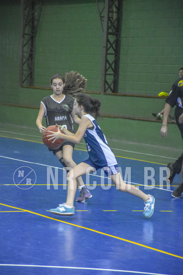 Buy your photos of the eventNR2 Friendship  - 31 a 03/11/18 - Basquete on Fotop