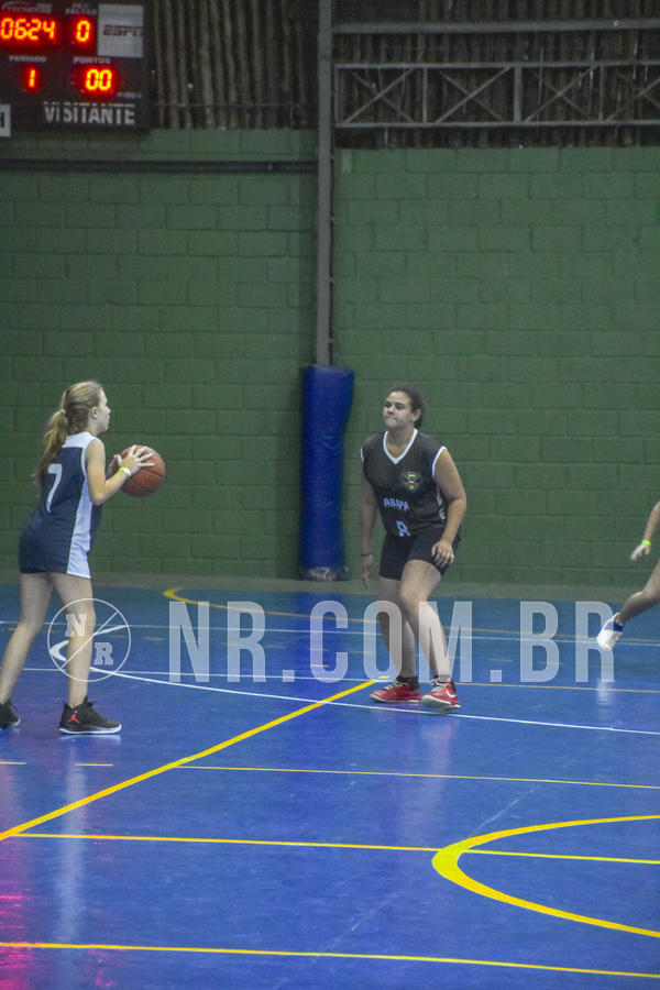 Buy your photos of the eventNR2 Friendship  - 31 a 03/11/18 - Basquete on Fotop