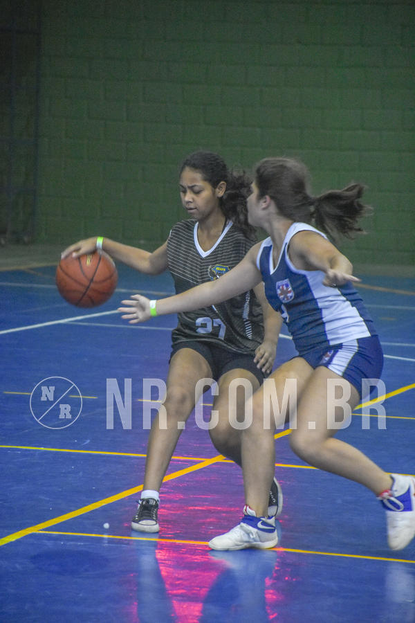 Buy your photos of the eventNR2 Friendship  - 31 a 03/11/18 - Basquete on Fotop