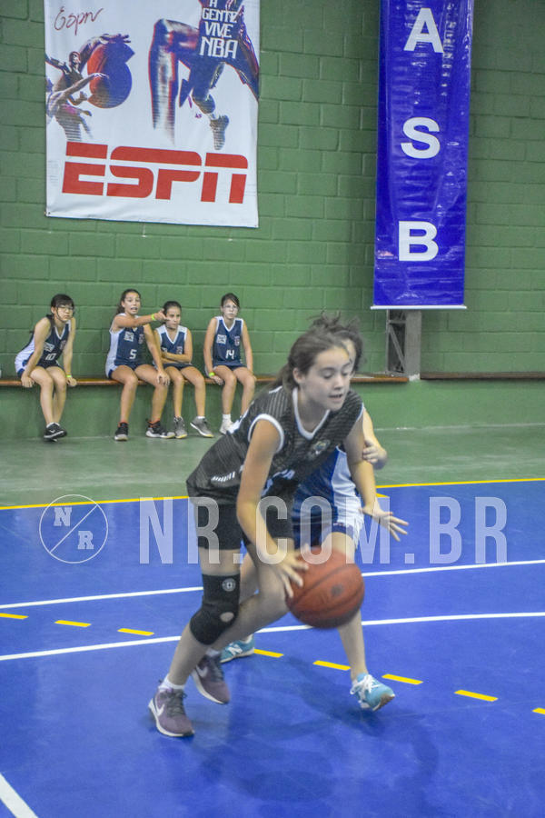 Buy your photos of the eventNR2 Friendship  - 31 a 03/11/18 - Basquete on Fotop