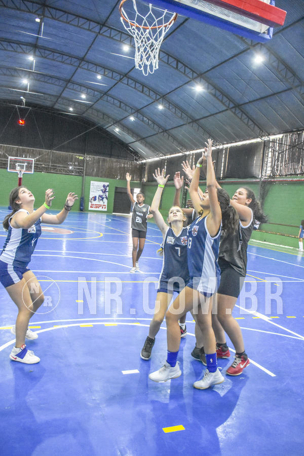 Buy your photos of the eventNR2 Friendship  - 31 a 03/11/18 - Basquete on Fotop