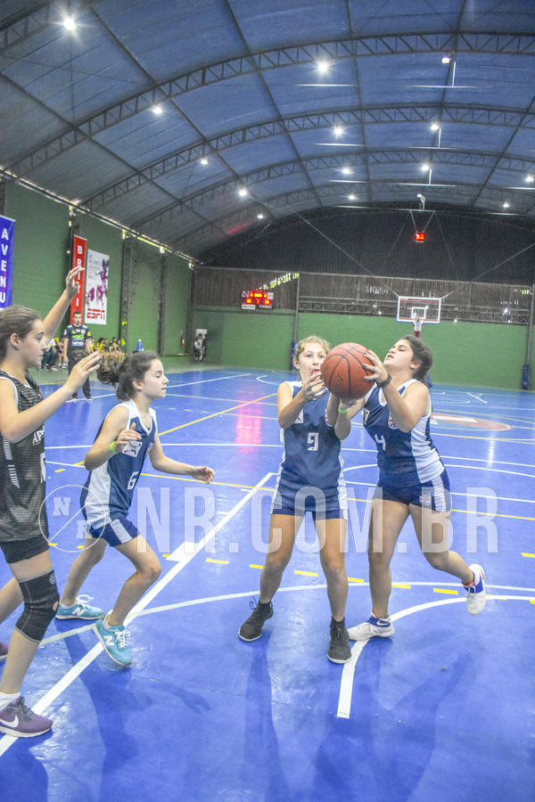 Buy your photos of the eventNR2 Friendship  - 31 a 03/11/18 - Basquete on Fotop