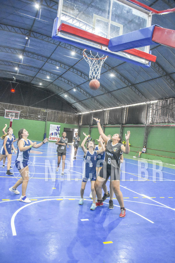 Buy your photos of the eventNR2 Friendship  - 31 a 03/11/18 - Basquete on Fotop