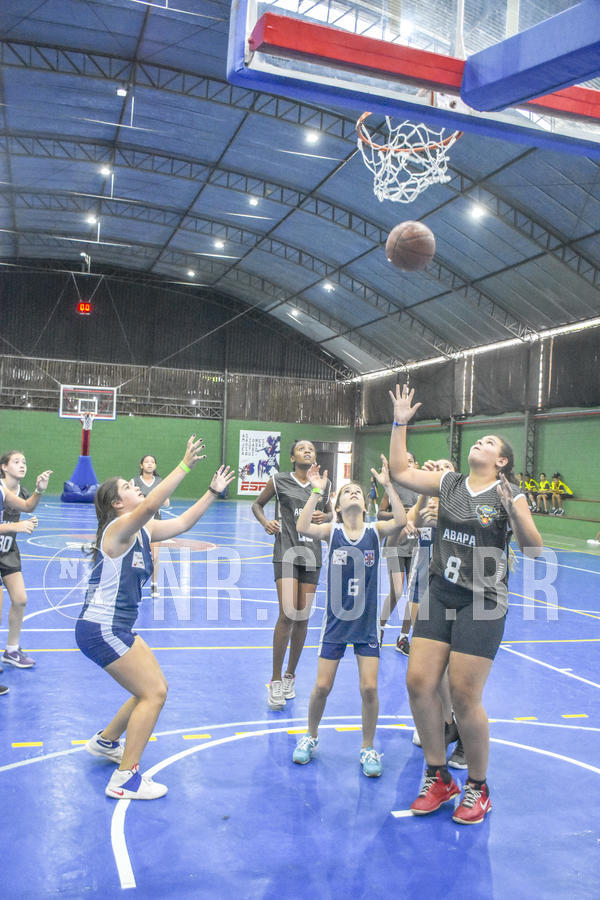 Buy your photos of the eventNR2 Friendship  - 31 a 03/11/18 - Basquete on Fotop