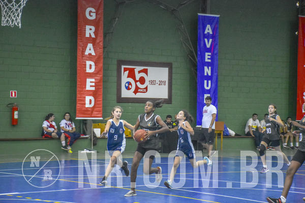 Buy your photos of the eventNR2 Friendship  - 31 a 03/11/18 - Basquete on Fotop