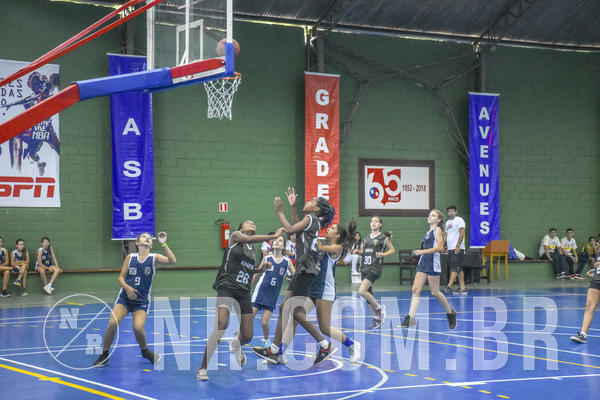 Buy your photos of the eventNR2 Friendship  - 31 a 03/11/18 - Basquete on Fotop