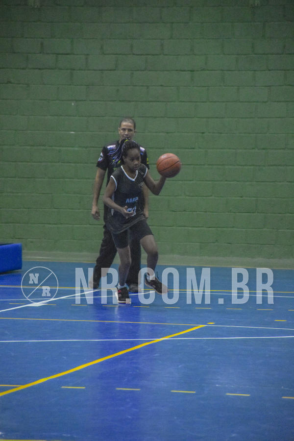 Buy your photos of the eventNR2 Friendship  - 31 a 03/11/18 - Basquete on Fotop