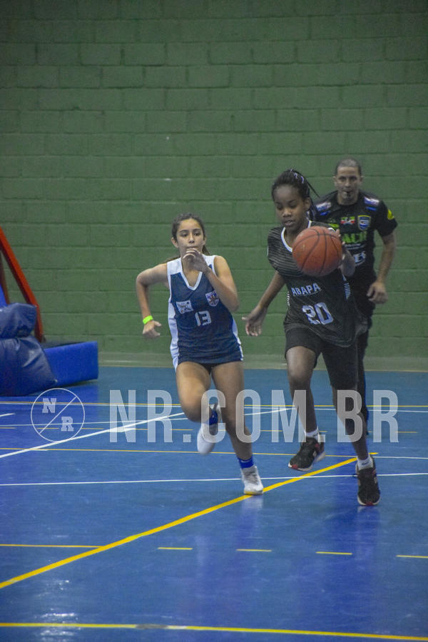 Buy your photos of the eventNR2 Friendship  - 31 a 03/11/18 - Basquete on Fotop